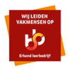 SBB