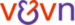 VVN