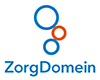 Zorgdomein