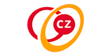 cz