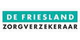 de-friesland