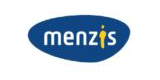 menzis