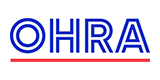 ohra