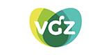 vgz