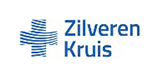 zilveren-kruis